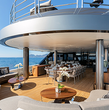 nautico nautico