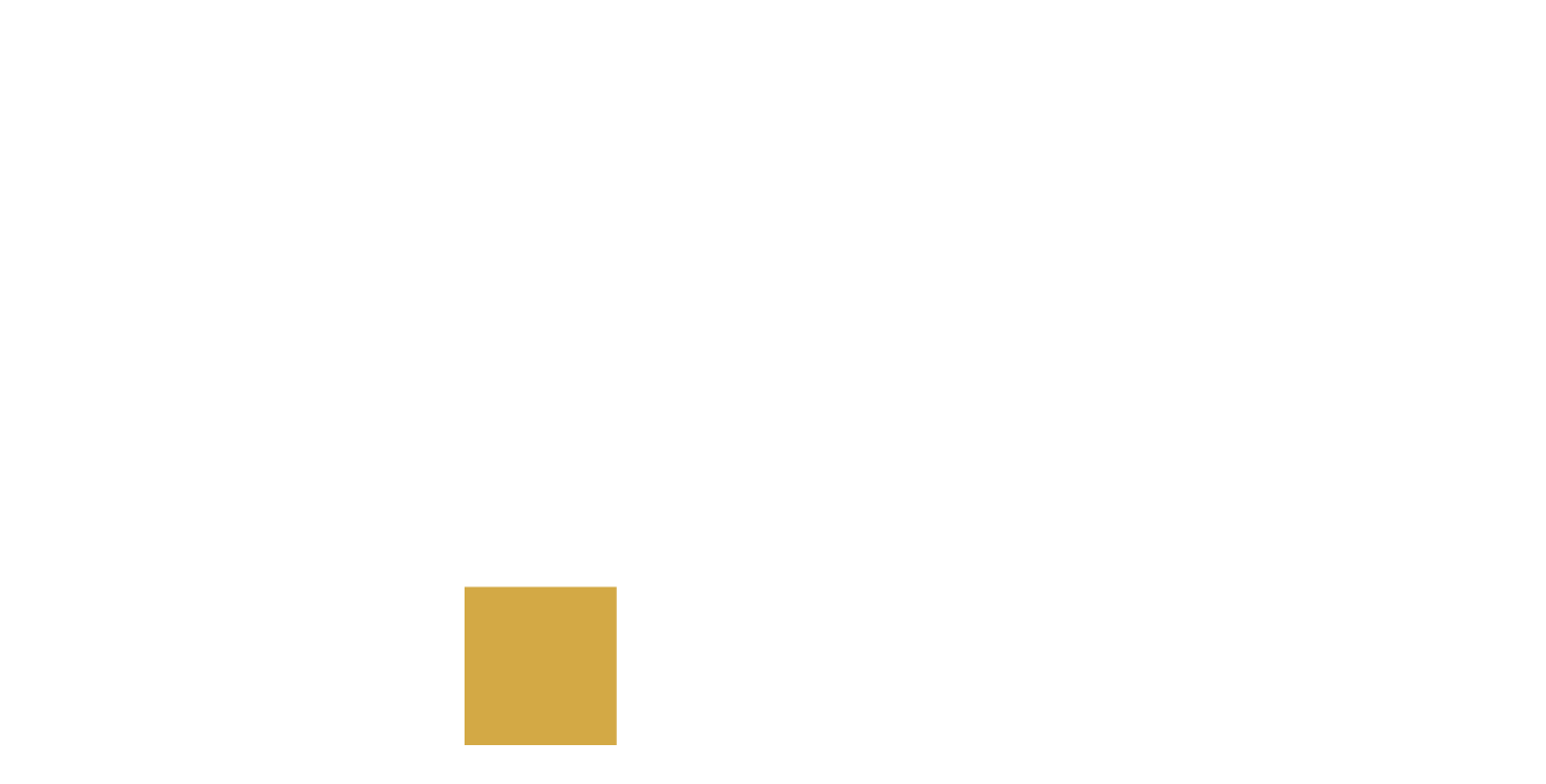 Hi Design Studio