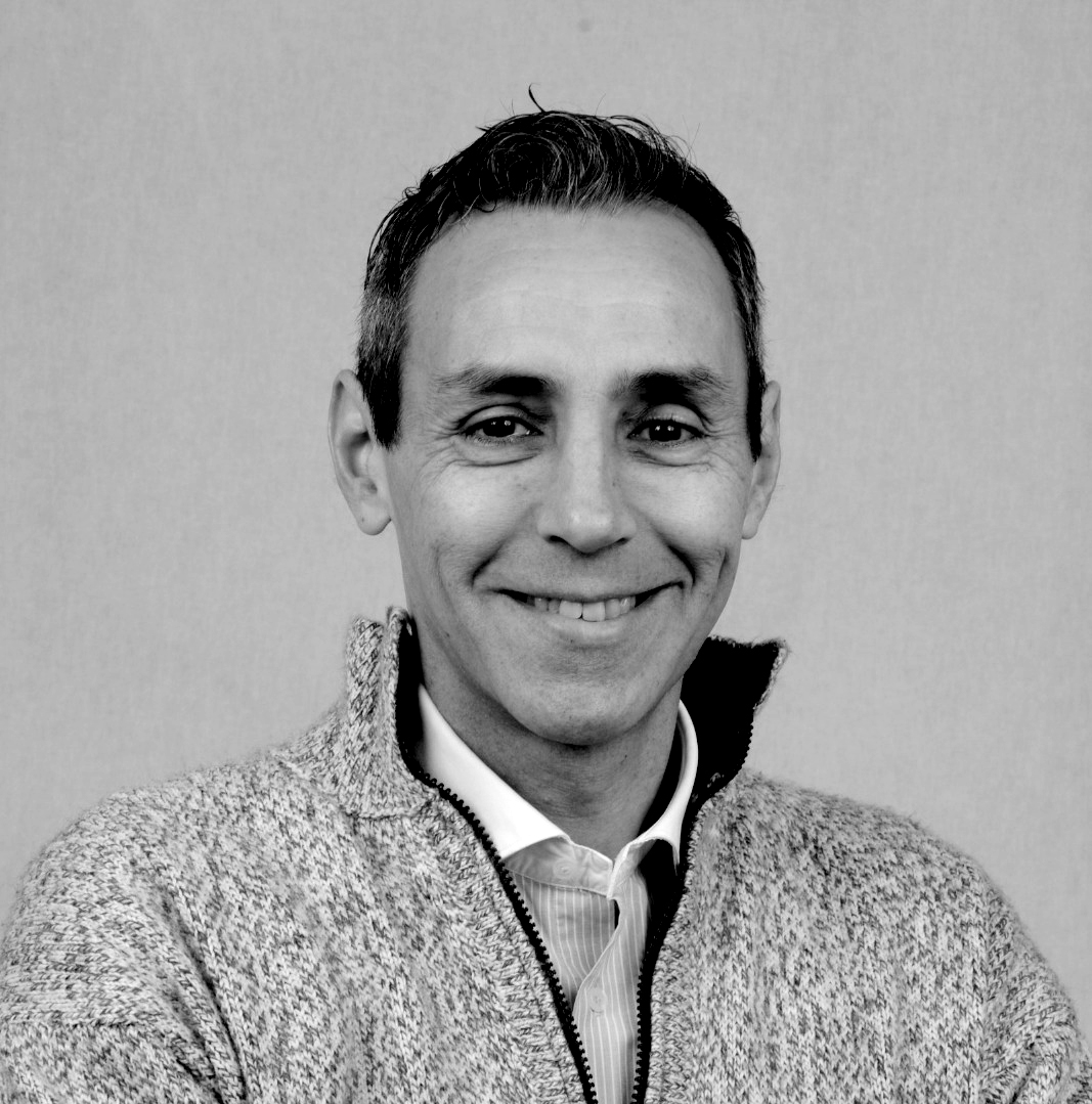 Miguel Ferraro