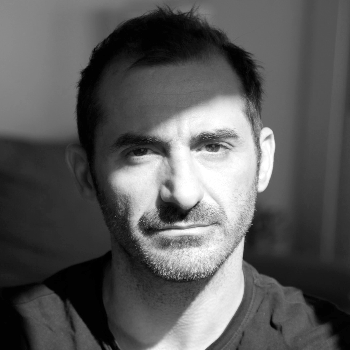 Ramiro Valdata